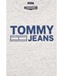 Koszulka Tommy Hilfiger - Longsleeve dziecięcy 122-176 cm KB0KB03675