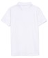 Koszulka Tommy Hilfiger - Polo dziecięce 122-176 cm KB0KB03646