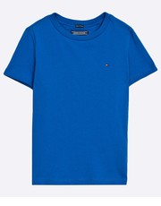 koszulka - T-shirt dziecięcy 122-176 cm KB0KB03836 - Answear.com