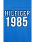 Koszulka Tommy Hilfiger - T-shirt dziecięcy 104-176 cm KS0KS00009