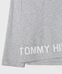 Koszulka Tommy Hilfiger - T-shirt dziecięcy 128-176 cm KB0KB04542