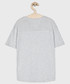 Koszulka Tommy Hilfiger - T-shirt dziecięcy 128-176 cm KB0KB04546