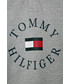 Koszulka Tommy Hilfiger - Polo dziecięce 128-176 cm KB0KB04710