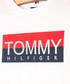 Koszulka Tommy Hilfiger - T-shirt dziecięcy 128-176 cm KB0KB05636