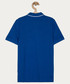 Koszulka Tommy Hilfiger - Polo dziecięce 140-176 cm KB0KB05659
