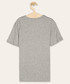 Koszulka Tommy Hilfiger - T-shirt dziecięcy 128-164 cm (2-pack) UB0UB00310