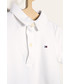 Koszulka Tommy Hilfiger - Polo dziecięce 74-176 cm KB0KB03975