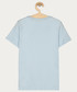 Koszulka Tommy Hilfiger - T-shirt dziecięcy (2-pack) 128-164 cm UB0UB00310.4891