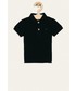 Koszulka Tommy Hilfiger - Polo dziecięce 74-176 cm