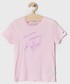 Koszulka Tommy Hilfiger - T-shirt dziecięcy 104- 176 cm