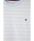 Koszulka Tommy Hilfiger - T-shirt (2-pack) 128-164 cm