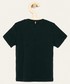 Koszulka Tommy Hilfiger - T-shirt dziecięcy 74-176 cm