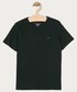 Koszulka Tommy Hilfiger - T-shirt dziecięcy 128-164 cm (2-pack)