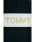 Koszulka Tommy Hilfiger - Polo dziecięce 98-176 cm