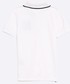Koszulka Tommy Hilfiger - Polo dziecięce 98-176 cm KB0KB02839
