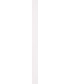 Bluzka Tommy Hilfiger - Top dziecięcy 128-176 cm KG0KG02522