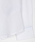 Bluzka Tommy Hilfiger - Koszula dziecięca 110-176 cm KG0KG03912