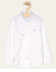 bluzka - Koszula dziecięca 86-176 cm - Answear.com