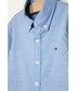 Bluzka Tommy Hilfiger - Koszula dziecięca 86-176 cm