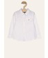 Bluzka Tommy Hilfiger - Koszula dziecięca 86-176 cm