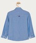 Bluzka Tommy Hilfiger - Koszula dziecięca 104-176 cm