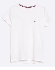 bluzka - T-shirt dziecięcy 116-152 cm UW0UW00229 - Answear.com