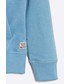 Bluza Tommy Hilfiger - Bluza dziecięca 140 cm KB0KB02821