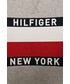 Bluza Tommy Hilfiger - Bluza dziecięca 128-176 cm KB0KB03385