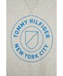 Bluza Tommy Hilfiger - Bluza dziecięca 128-176 cm KB0KB03155