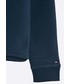 Bluza Tommy Hilfiger - Bluza dziecięca 140-176 cm KG0KG03075