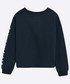 Bluza Tommy Hilfiger - Bluza dziecięca 128-176 cm KG0KG02899