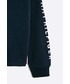 Bluza Tommy Hilfiger - Bluza dziecięca 128-176 cm KG0KG02899