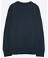 Bluza Tommy Hilfiger - Bluza dziecięca 128-176 cm KB0KB03378
