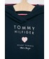 Bluza Tommy Hilfiger - Bluza dziecięca 128-176 cm KG0KG03742