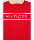 Bluza Tommy Hilfiger - Bluza dziecięca 104-176 cm KB0KB04039