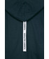 Bluza Tommy Hilfiger - Bluza dziecięca 128-176 cm KB0KB04032