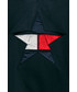 Bluza Tommy Hilfiger - Bluza dziecięca 104-176 cm KG0KG03969