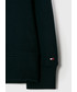 Bluza Tommy Hilfiger - Bluza dziecięca 128-176 cm KB0KB04496