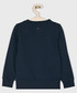 Bluza Tommy Hilfiger - Bluza dziecięca 128-176 cm KB0KB04490
