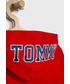 Bluza Tommy Hilfiger - Bluza dziecięca 128-176 cm KG0KG04180