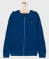 Bluza Tommy Hilfiger - Bluza dziecięca 128-176 cm KB0KB04659