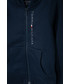 Bluza Tommy Hilfiger - Bluza dziecięca 104-176 cm KB0KB04948