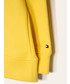 Bluza Tommy Hilfiger - Bluza dziecięca 110-176 cm KB0KB05061