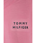 Bluza Tommy Hilfiger - Bluza dziecięca 128-176 cm KG0KG04936