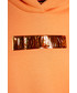 Bluza Tommy Hilfiger - Bluza dziecięca 128-176 cm KG0KG05044