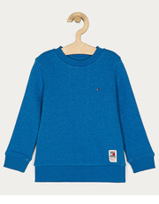 bluza - Bluza dziecięca 116-176 cm KB0KB05804 - Answear.com