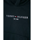 Bluza Tommy Hilfiger - Bluza dziecięca 98-176 cm KB0KB05796