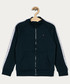 Bluza Tommy Hilfiger - Bluza dziecięca 128-176 cm KB0KB06150
