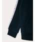 Bluza Tommy Hilfiger - Bluza dziecięca 128-176 cm KB0KB06150