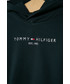 Bluza Tommy Hilfiger - Bluza dziecięca 116-176 cm KG0KG05216